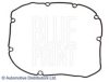 BLUE PRINT ADK86713 Gasket, cylinder head cover